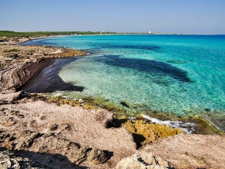  - Mirto e la Rosa B&B Siracusa